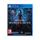 PS4 OUTRIDERS WORLDSLAYER (R2) PEGI ENG STD