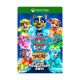 XBSX PAW PATROL WORLD MEA SPEED (R2) PEGI ENG STD