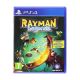 PS4 RAYMAN LEGENDS ARB (R2)