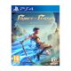 PS4 PRINCE OF PERSIA THE LOST CROWN (R2) PEGI ARB STD