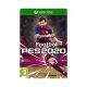XONE PES 20 (R2) PEGI ARB STD