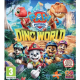 PAW Patrol: Dino World