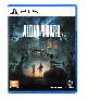 PS5 ALONE IN THE DARK (R2) PEGI ENG STD