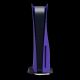 ASA PS5 CONSOLE COVER GLACTIC PURPLE