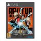 PS5 FATAL FURY CITY OF WOLVES (R2) PEGI ENG DXL EDI