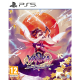 PS5 YASHA LEGENDS OF DEMON (R2) PEGI ENG STD