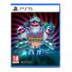 PS5 KILLER KLOWNS FROM OUTER SPACE (R2) PEGI ENG STD