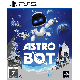 PS5 ASTRO BOT (R2) MCY (JMB)