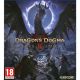 Dragon's Dogma 2: Dark Arisen