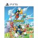 PS5 KLONOA PHANTASY REVERIE (R2) PEGI ENG STD