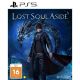 PS5 LOST SOUL ASIDE (R2) PEGI ARB