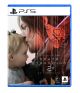PS5 Death Stranding 2 Standard Edition