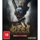 Onimusha: Way of the Sword Premium Deluxe Edition with Steel Book