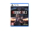 PS5 RESIDENT EVIL 3 REMAKE (R2) PEGI ENG STD