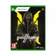 XBSX GHOST RUNNER 2 (R2) PEGI ENG