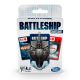 Battleship Card Game (E7971)