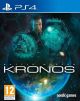 PS4 BATTLE WORLD KRONOS (R2) PEGI ENG