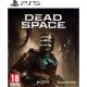 PS5 DEAD SPACE REMAKE (R2) PEGI ENG STD