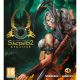Sacred 2: Remaster