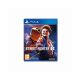 PS4 STREET FIGHTER 6 (R2) MCY ARB STD