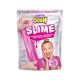 Zuru Oosh Slime Large 86105TQ1