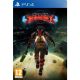 Space Junkies - Ubisoft - PS4