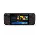 VALVE STEAM DECK OLED 512GB (AL-L)