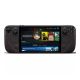 VALVE STEAM DECK OLED 1TB (AL-L)