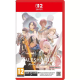 Tales of Arise: Beyond the Dawn Edition - Nintendo Switch 2