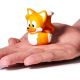 Tubbz Sonic MINI Tails (NS4723)