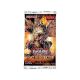 YGO TCG: Legacy of Destruction Booster