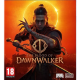 The Blood of Dawnwalker: Day 1 Edition