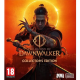 The Blood of Dawnwalker: Collector’s Edition
