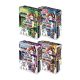 TOPPS MATCH ATTAX 2025/26 MINI TIN