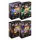 TOPPS MATCH ATTAX 2025/26 EDITION MEGA TIN