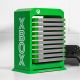 Xbox Official Premium Tower (2021 Design)