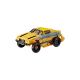 Transformers Movie Figure - Beast Mode Bumblebee