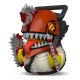 TUBBZ Chainsaw Man PVC Collectible Duck Figure (First Edition)