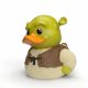 TUBBZ Shrek (First Edition) (NS5402)