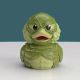Universal Monsters Tubbz MINI Creature from the Black Lagoon (NS5375)