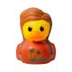 Tubbz The Last of Us MINI Ellie (NS4904)