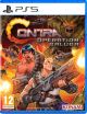 PS5 CONTRA GALUGA (R2) PEGI ENG STD