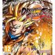 PS5 DRAGON BALL FIGHTERZ (R2) PEGI ENG STD