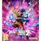 PS5 DRAGON BALL XENOVERSE 2 (R2) PEGI ENG STD