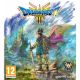 PS5 DRAGON QUEST 3 HD REMAKE (R2) PEGI ENG STD
