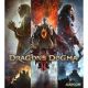 PS5 DRAGON DOGMA 2 LENT EDI (R2) PEGI ARB