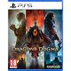 PS5 DRAGON DOGMA 2 (R2) PEGI ARB STD