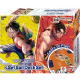 OP CARD GAME SET SAIL-DECK SET