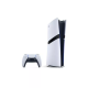 PS5 PRO DIGITAL CONSOLE
