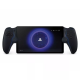 PS5 PORTAL MIDNIGHT BLACK
